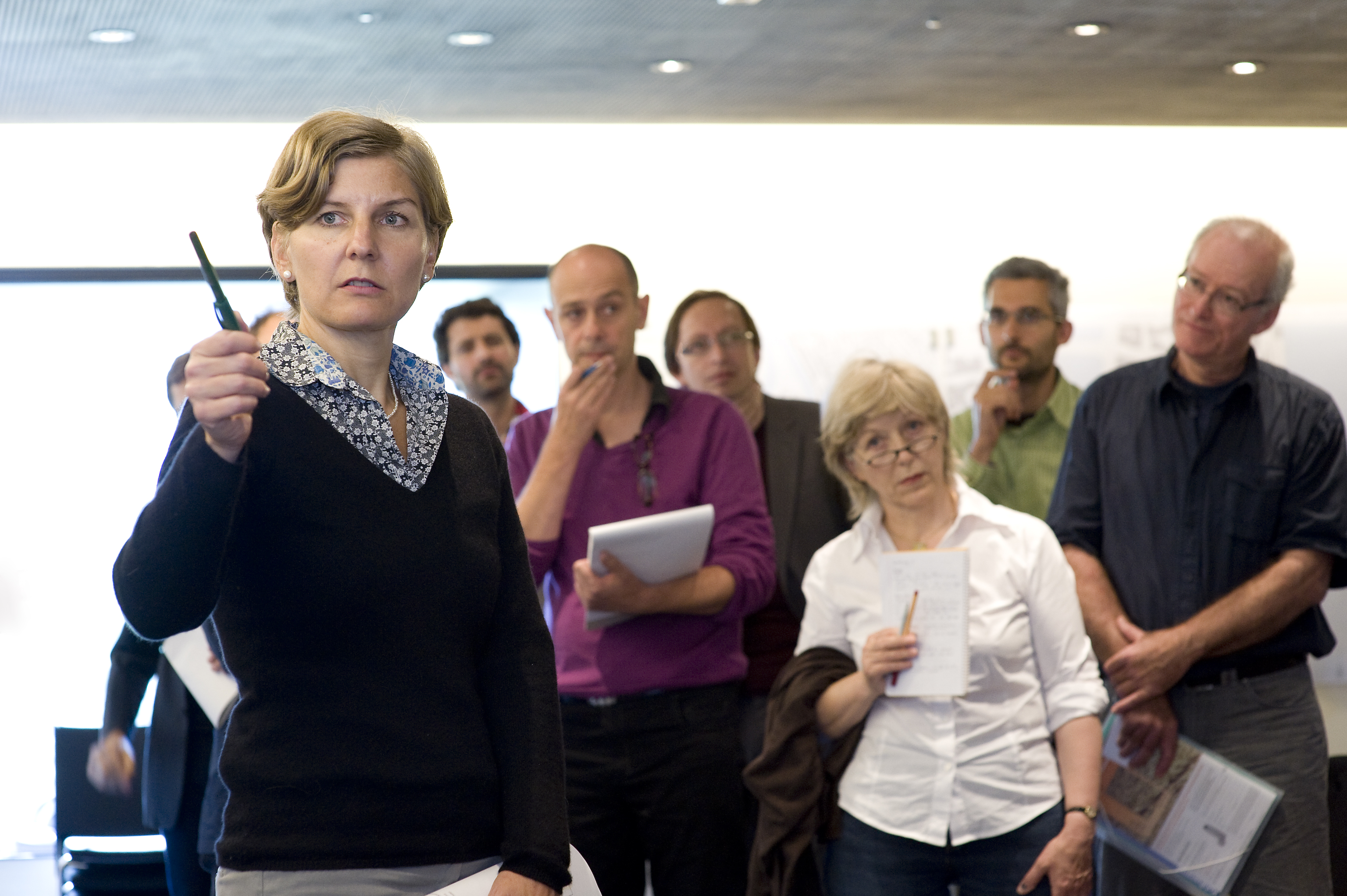 workshop_flussraum_01_09_10-120